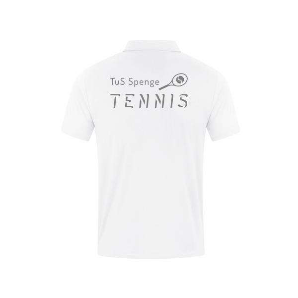 TuS Spenge Tennis - JAKO Polo Power - Kids